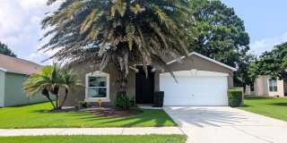 880 Villa Drive Gallery 1