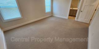 112 Outback Drive Gallery 27