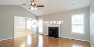 620 Wallridge Drive Gallery 3