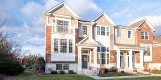 4477 Monroe Court Gallery 1