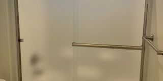 Pantano Vista Gallery 35