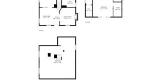 Great Location! Northtown Charmer! Gallery 21