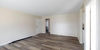 Harbour Point Gardens Gallery 9