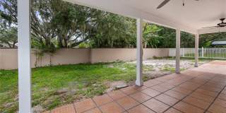 7843 SAINT ANDREWS CIRCLE Gallery 33