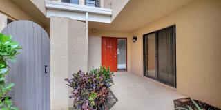17396 Boca Club Boulevard Gallery 19