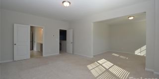 13014 Aberdeen Park Drive Gallery 22