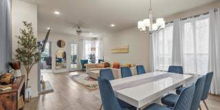 3206 Mattie Grey Lane Gallery 1