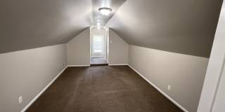 23784 Rein Ave Gallery 10