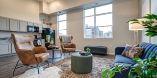 The Annex of Bozeman Gallery 4