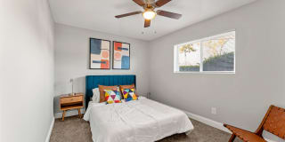 Balfour East Lake Gallery 35