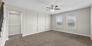 3318 Camden Creek Road Gallery 12