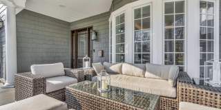 502 Brighton Avenue Gallery 5