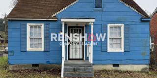 3215 Tutwiler Ave Gallery 15