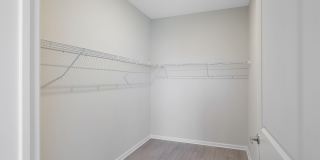 The Belltower Gallery 44