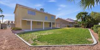 920 Stable Glen Drive Gallery 25