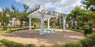 Montclair Parc Apartments Gallery 7