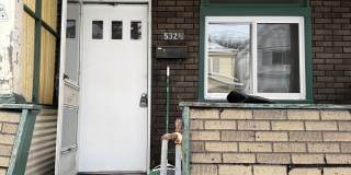 532 Vermont Avenue Gallery 1