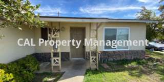 Charming 3-Bedroom, 2-Bathroom Home with Fireplace & Fenced Backyard Charming 3-Bedroom, 2-Bathroom Home with Fireplace & Fenced Backyard Gallery 1
