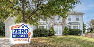 6234 Sayler Park Gallery 1