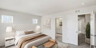 The Villas at Patapsco Glen Gallery 7