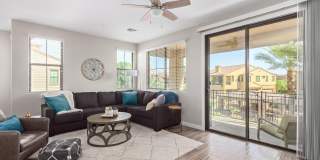 4777 S Fulton Ranch Boulevard unit: 2129 Gallery 5