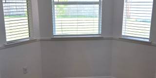 418 Cottonwood Drive Gallery 4