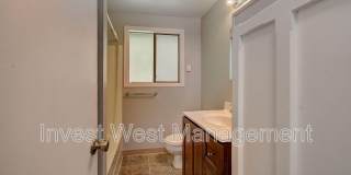 14306 NE 14 Circle Gallery 13