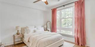 2331 15TH Street NW Gallery 6