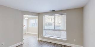 Affordable Housing - Knights Bridge II Gallery 1