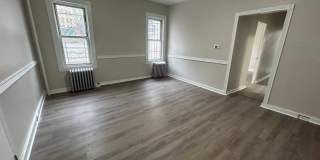 1819 Palisade Place Gallery 1