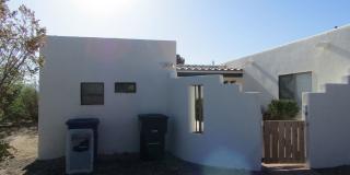 Home in Picacho Hills - 3 Bed 2 bath with Casita Gallery 1