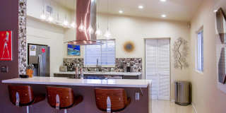 1423 E San Lorenzo Road Gallery 8