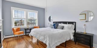 20 Woodland Avenue Gallery 22