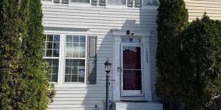 15335 ELIZABETH BURBAGE Loop Gallery 1