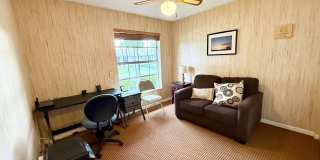 5496 Viburnum Circle Gallery 11