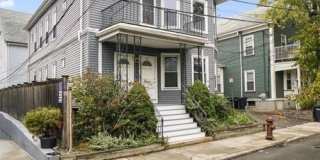 12 Cutter Avenue Gallery 1