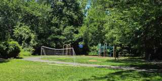 2852 YARN Court Gallery 46