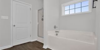 2346 Spinning Wheel Road Gallery 20