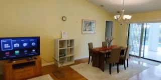 1132 SE Oriental Avenue Gallery 7
