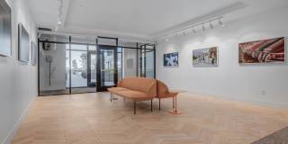 One Burton Gallery 29