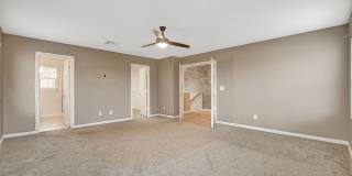 4 bedroom cul-de-sac home in Henderson! Gallery 19