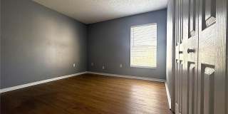 8839 GREENLEAF COURT Gallery 22