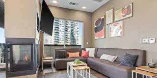 Venue on 16th Gallery 11