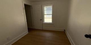 1427 N Main Avenue Gallery 14