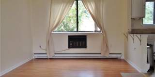 60 Lawn Avenue Gallery 4