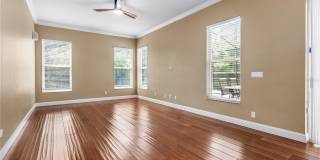 1393 STANFIELD Cove Gallery 16