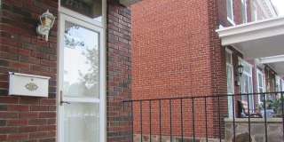 2735 CHESTERFIELD AVE Gallery 2