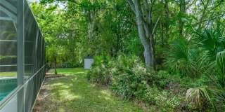 11933 DERBYSHIRE DRIVE Gallery 5