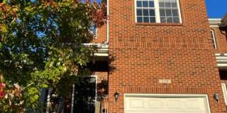 3-bedroom, 1.5-bathroom home located in the heart of Nicholasville, KY. Gallery 1