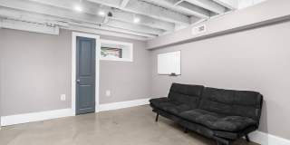 1511 E FORT Avenue Gallery 18